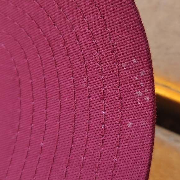 University of South Carolina Cocks Embroidered Strapback Hat Cap - Picture 8 of 10